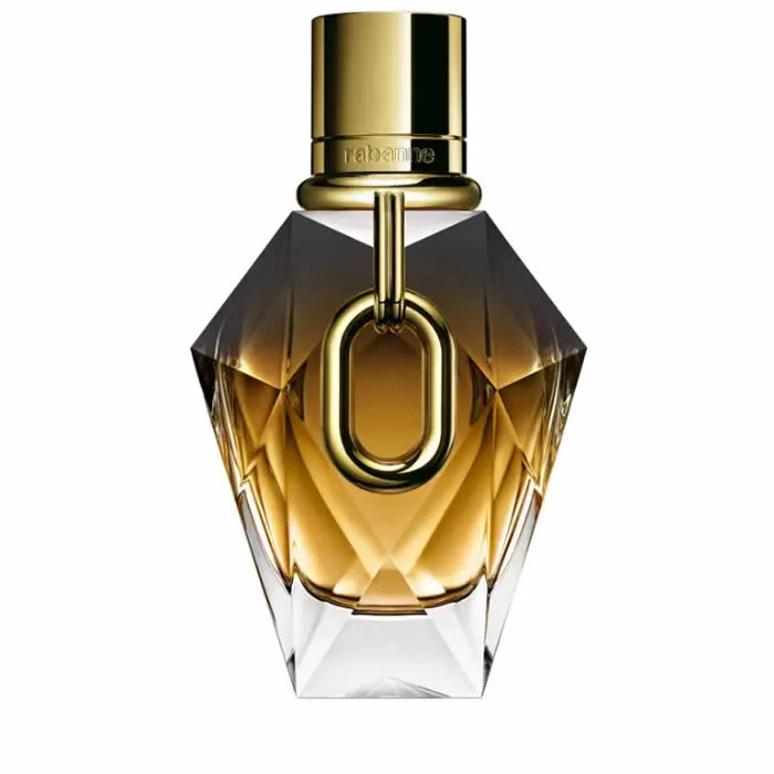 Million Gold For Her Parfum