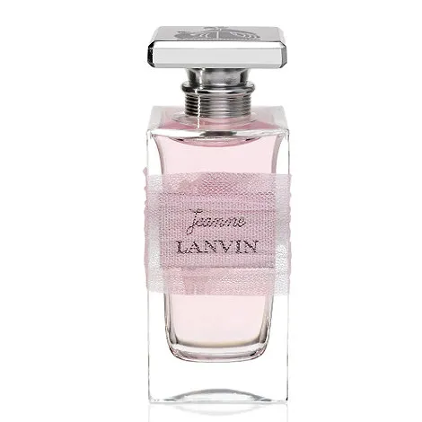 Jeanne Lanvin - Eau de Parfum