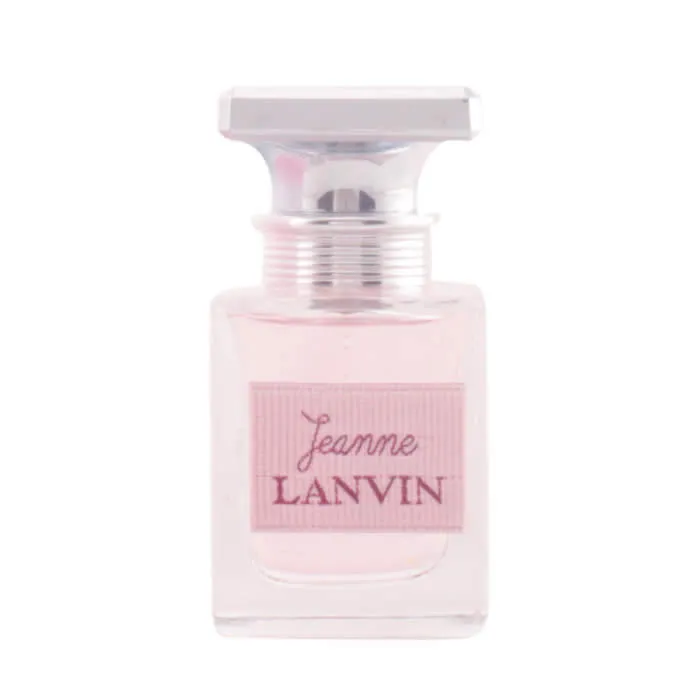 Jeanne Lanvin - Eau de Parfum – Image 2