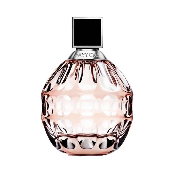 Eau de Parfum – Image 2