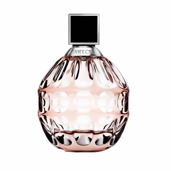 Eau de Parfum – Image 3