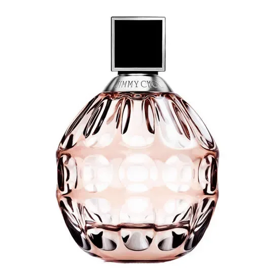 Eau de Toilette – Image 3