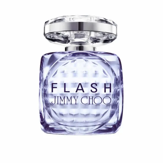 Flash - Eau de Parfum