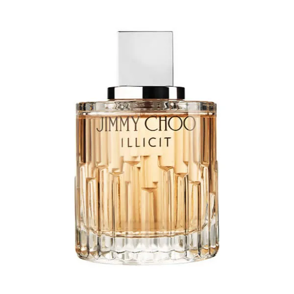 Illicit - Eau de Parfum