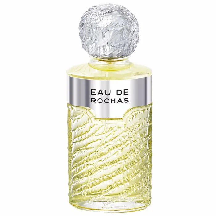 Eau de Rochas - Eau de Toilette