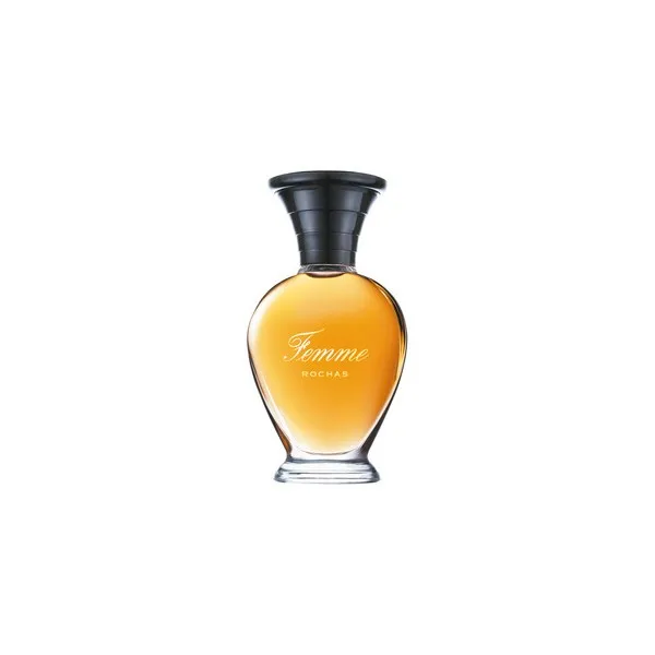 Femme - Eau de Toilette