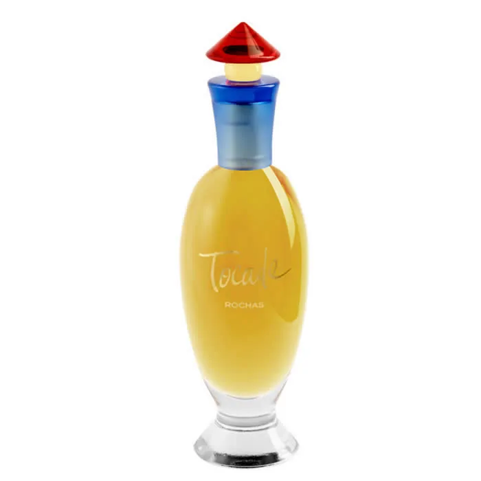 Tocade - Eau de Toilette
