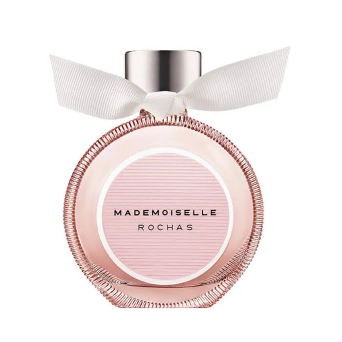 Mademoiselle Rochas - Eau de Parfum