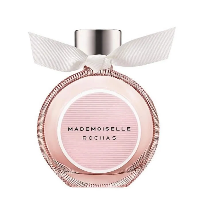 Mademoiselle Rochas - Eau de Parfum – Image 3