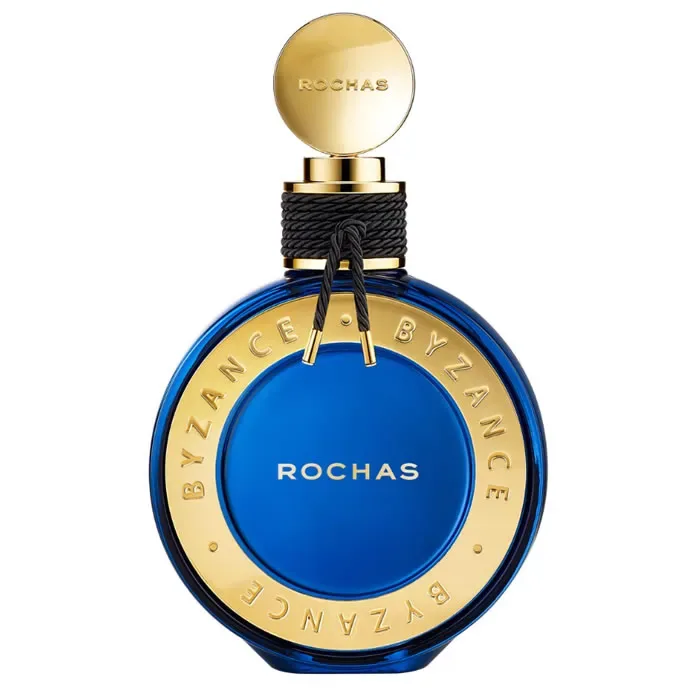 Byzance - Eau de Parfum – Image 3