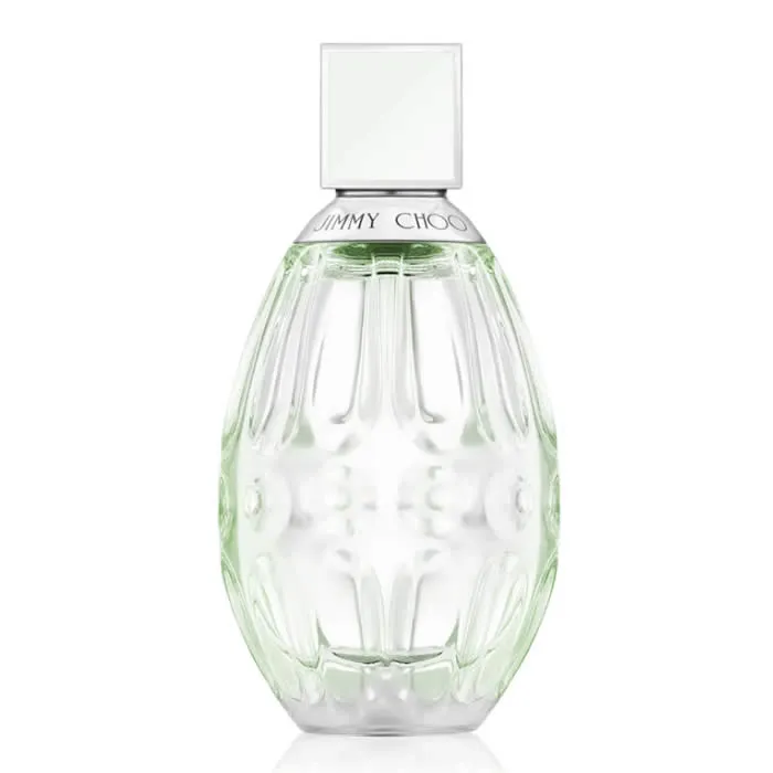 Floral - Eau de Toilette – Image 3