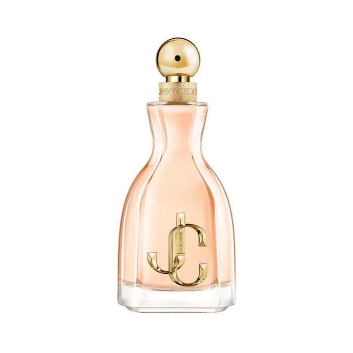 I Want Choo - Eau de Parfum