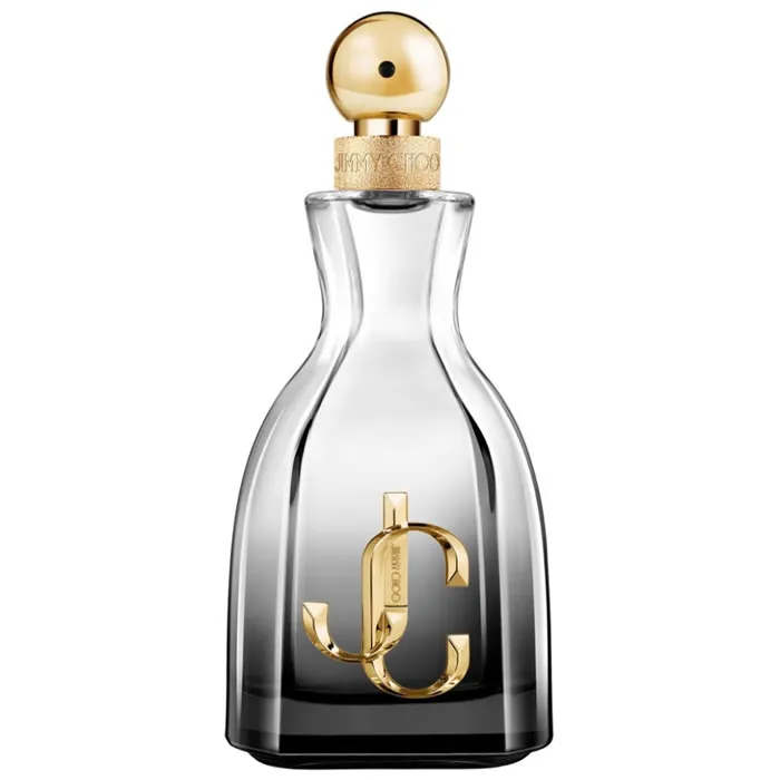 I Want Choo Forever - Eau de Parfum