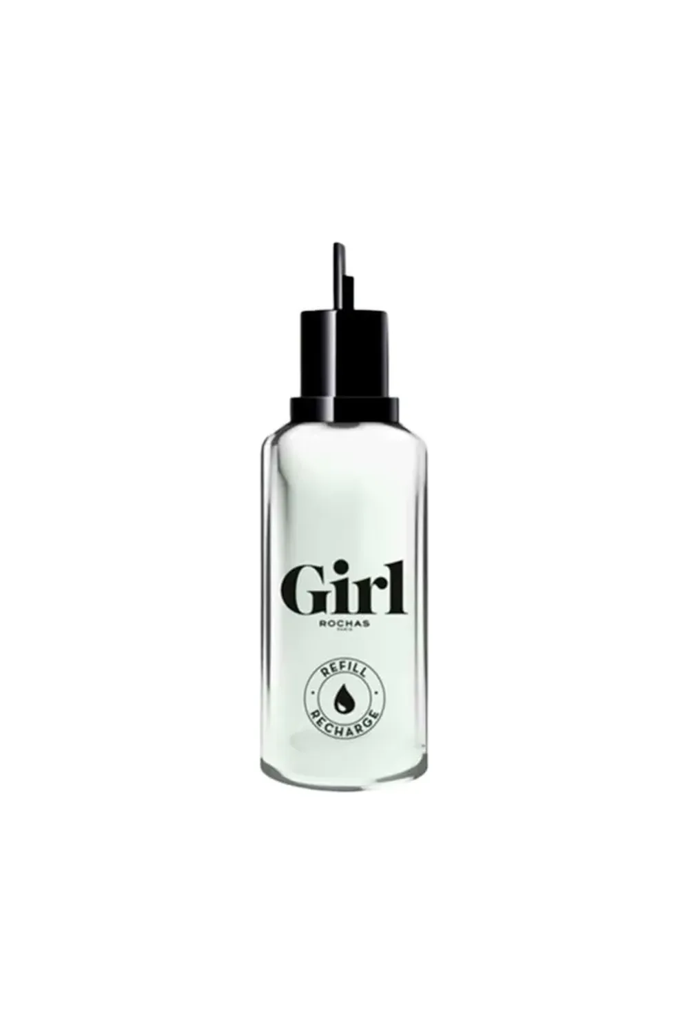 Girl – Eau de toilette – Image 7