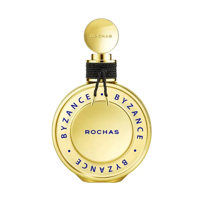 Byzance Gold - Eau de Parfum – Image 2