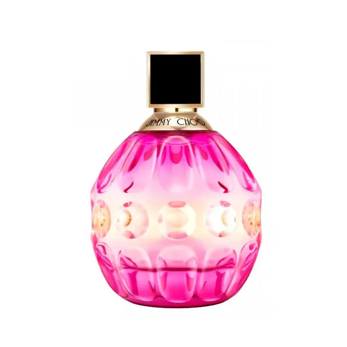 Rose Passion - Eau de Parfum – Image 2