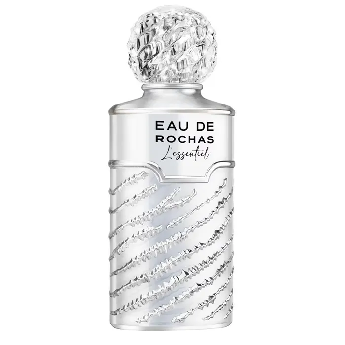 L'Essentiel - Eau de Parfum – Image 2
