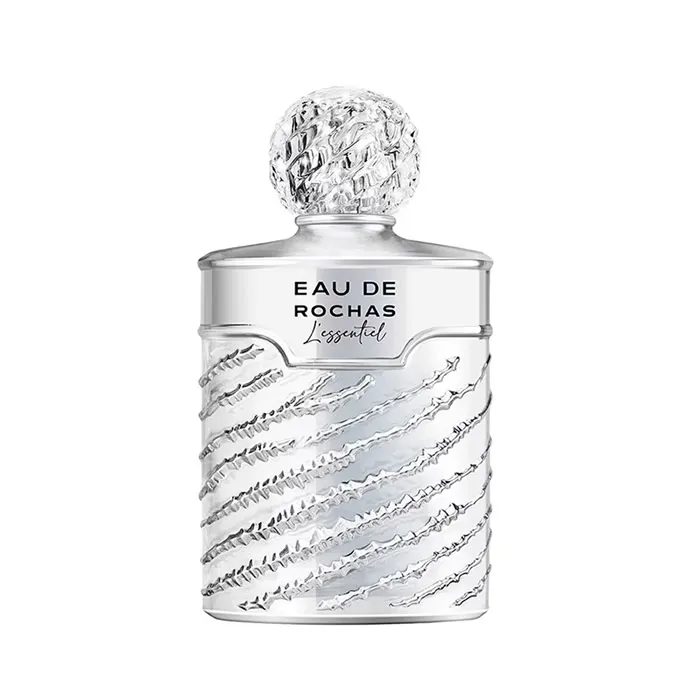 L'Essentiel - Eau de Parfum