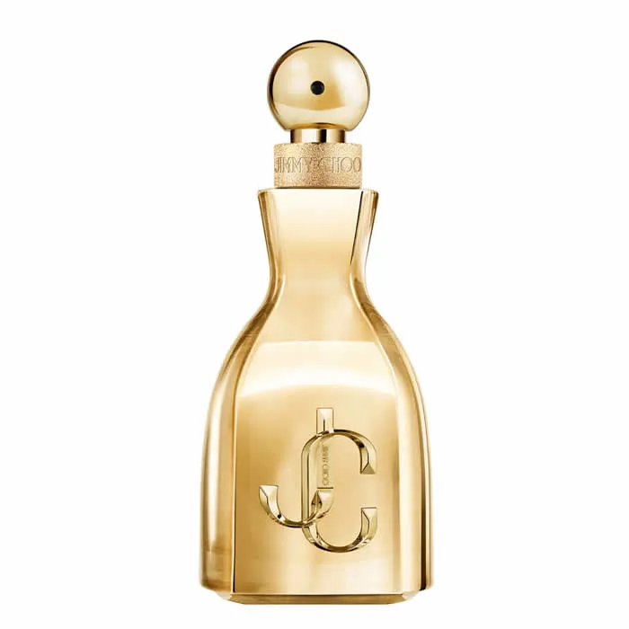 I Want Choo Le Parfum – Image 3