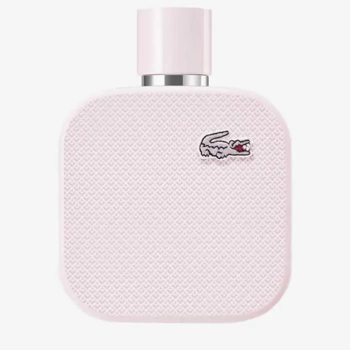 L.12.12 Rose - Eau de Parfum