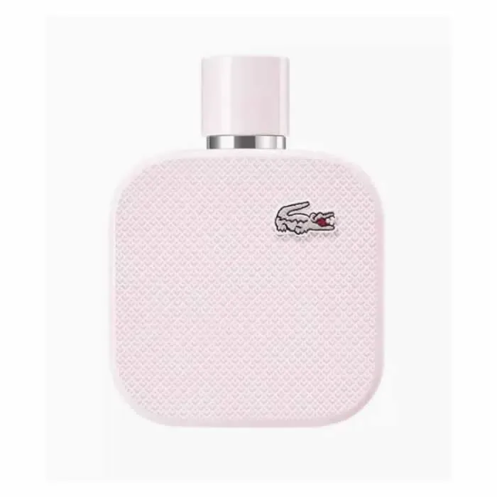 L.12.12 Rose - Eau de Parfum – Image 3