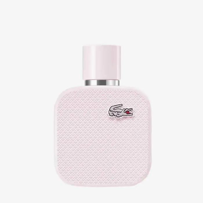 L.12.12 Rose - Eau de Parfum – Image 2