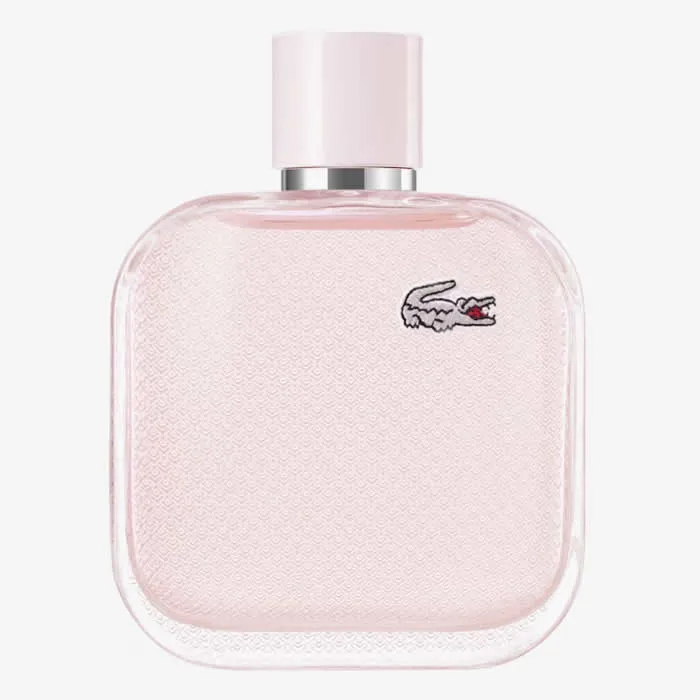 L.12.12 Rose Eau Fraiche
