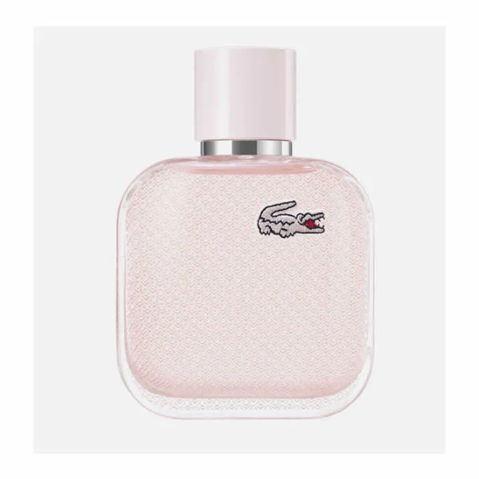 L.12.12 Rose Eau Fraiche – Image 2