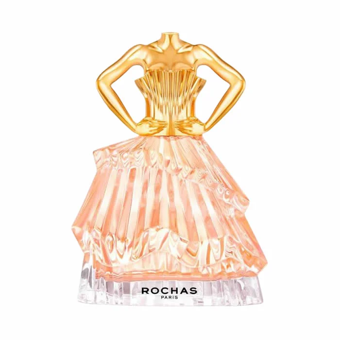 Audace - Eau de Parfum – Image 2