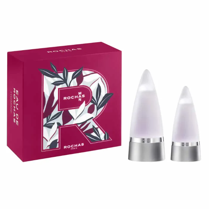 Man - Eau de Toilette