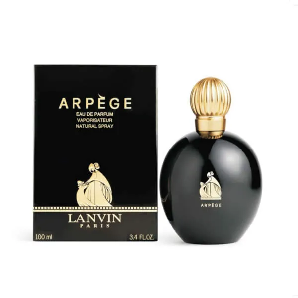 Arpege - Eau de Parfum
