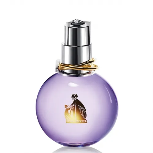 Eclat D'arpege - Eau de Parfum – Image 2