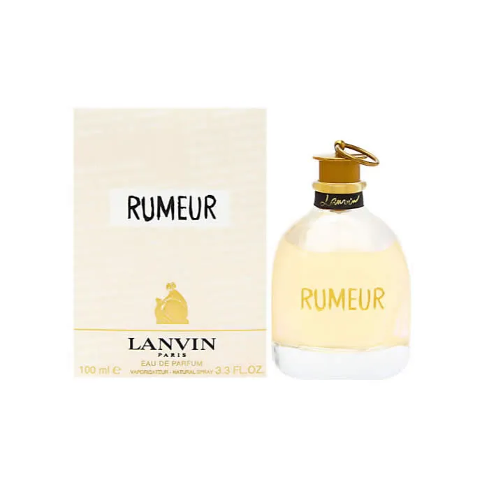 Rumeur - Eau de Parfum