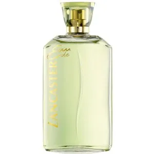 Eau de Lancaster - Eau de Toilette – Image 2
