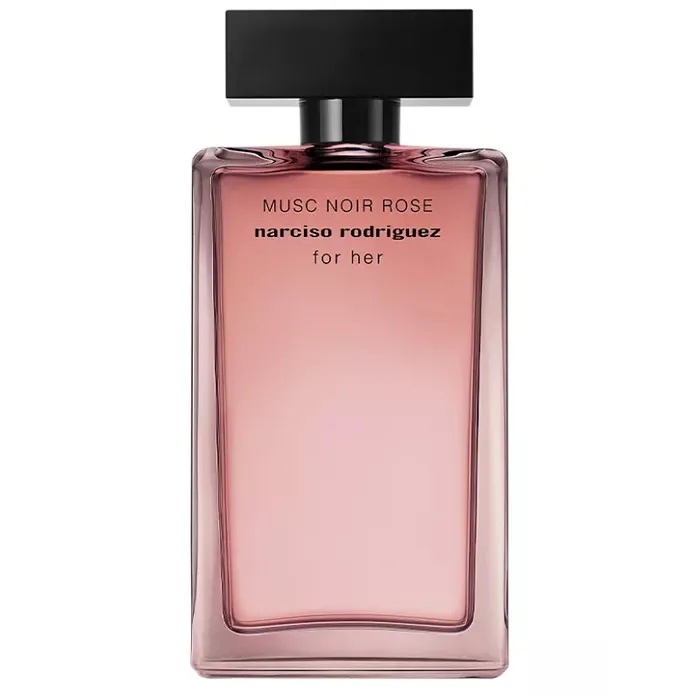 Musc Noir Rose - Eau de Parfum – Image 3