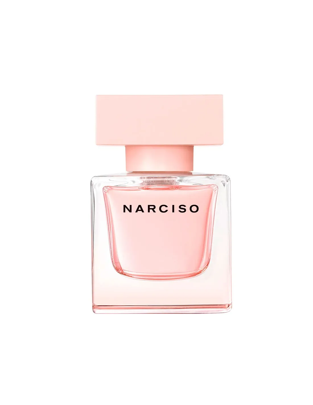 Narciso - Eau de Parfum Cristal