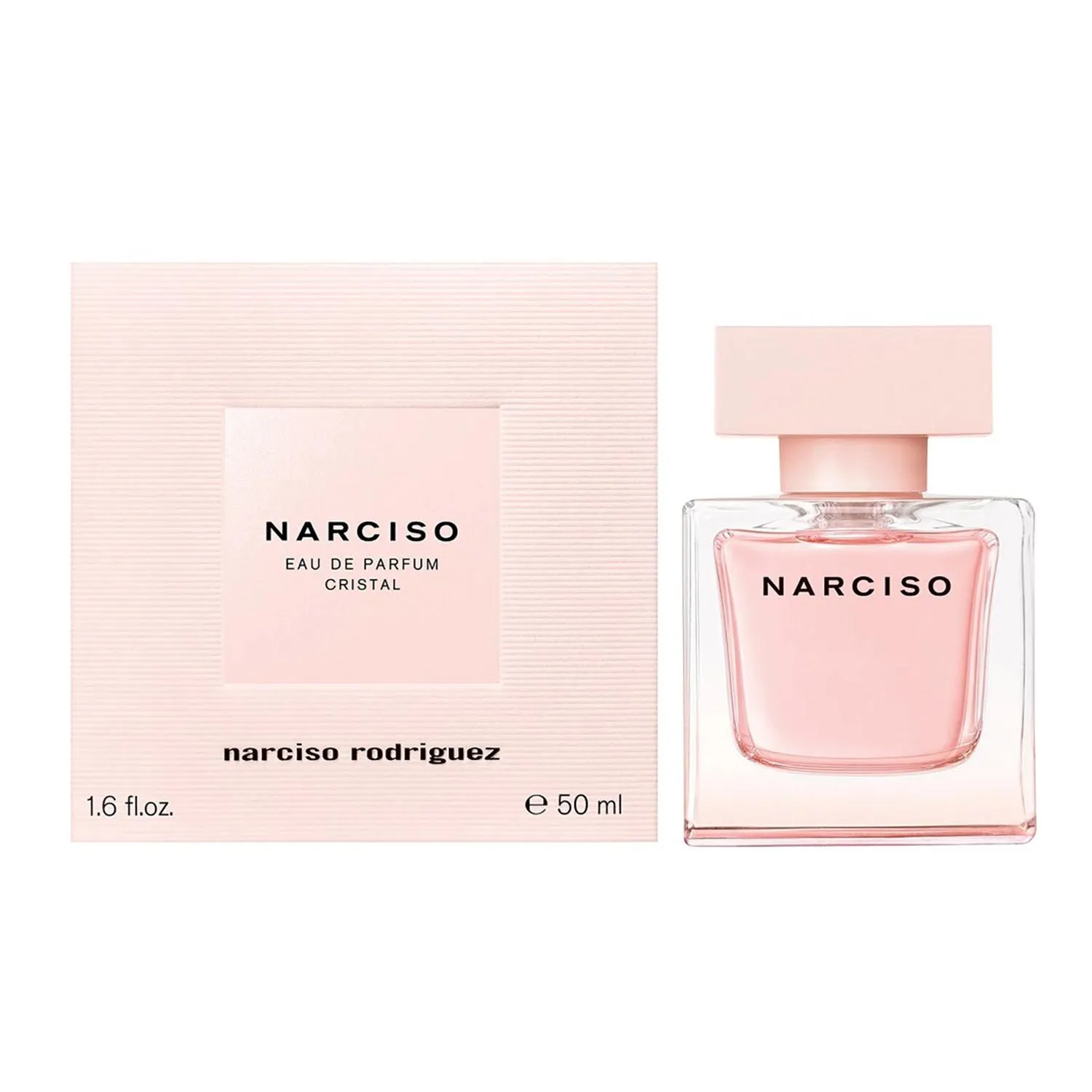 Narciso - Eau de Parfum Cristal – Image 2