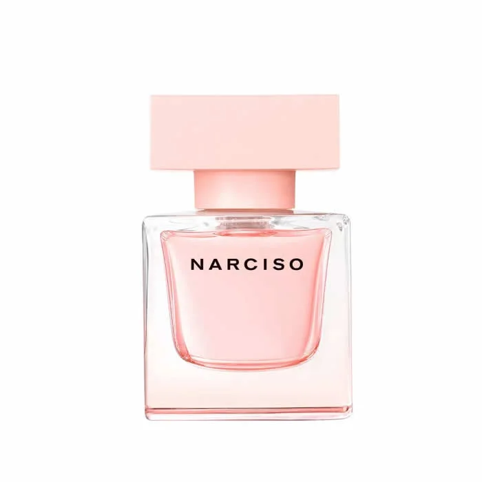 Narciso - Eau de Parfum Cristal – Image 3