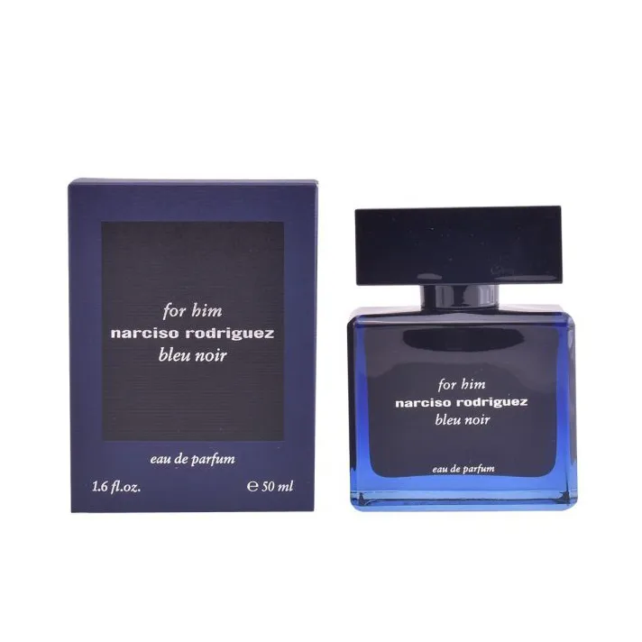 For Him Bleu Noir - Eau de Parfum