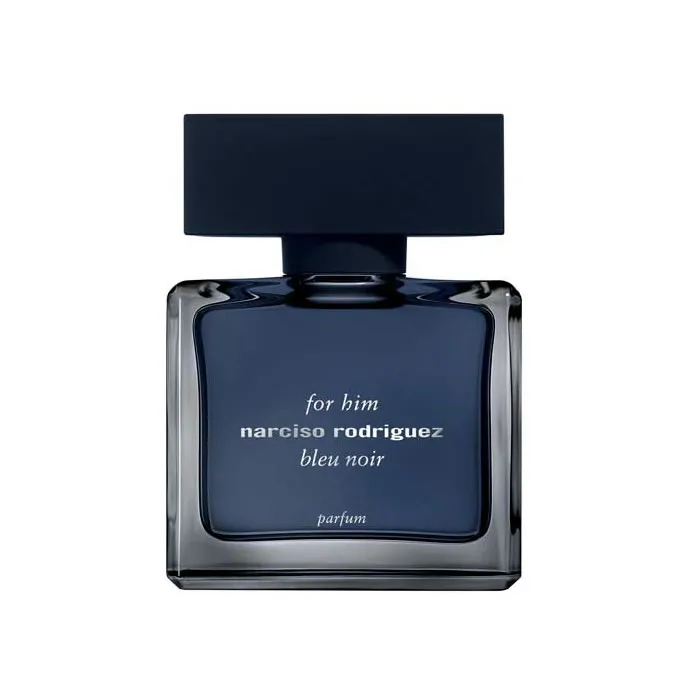 For Him Bleu Noir - Eau de Parfum – Image 2