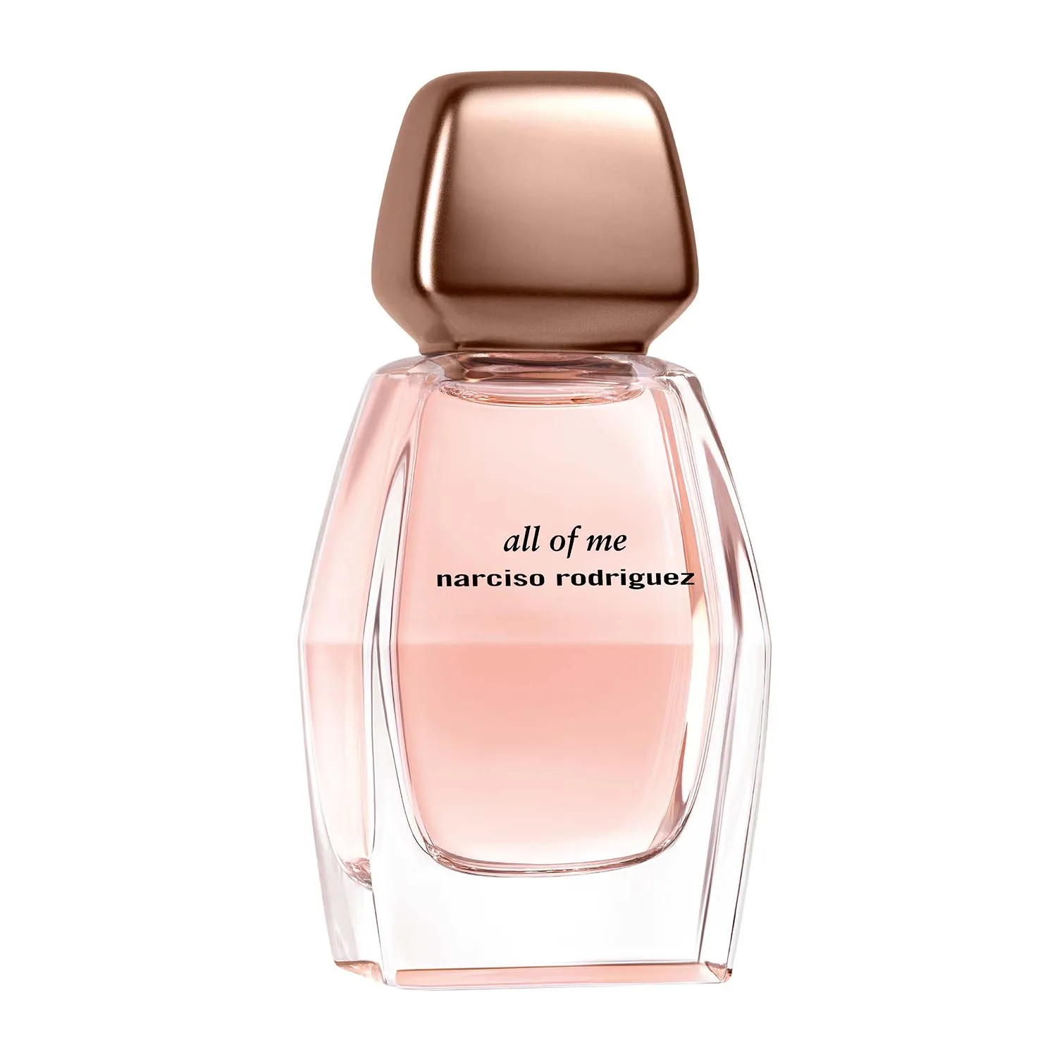Narciso Rodr All Of Me - Eau de parfum