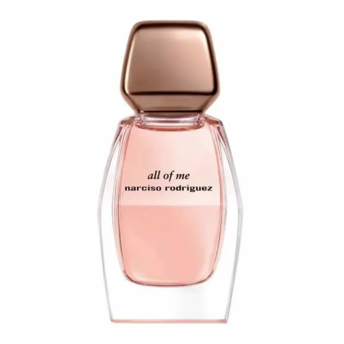 All Of Me - Eau de Parfum