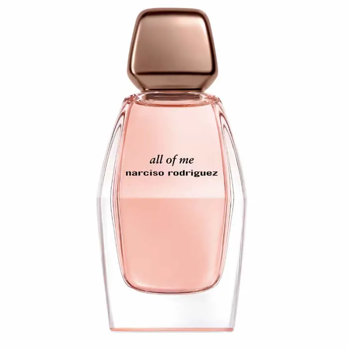 All Of Me - Eau de Parfum – Image 2