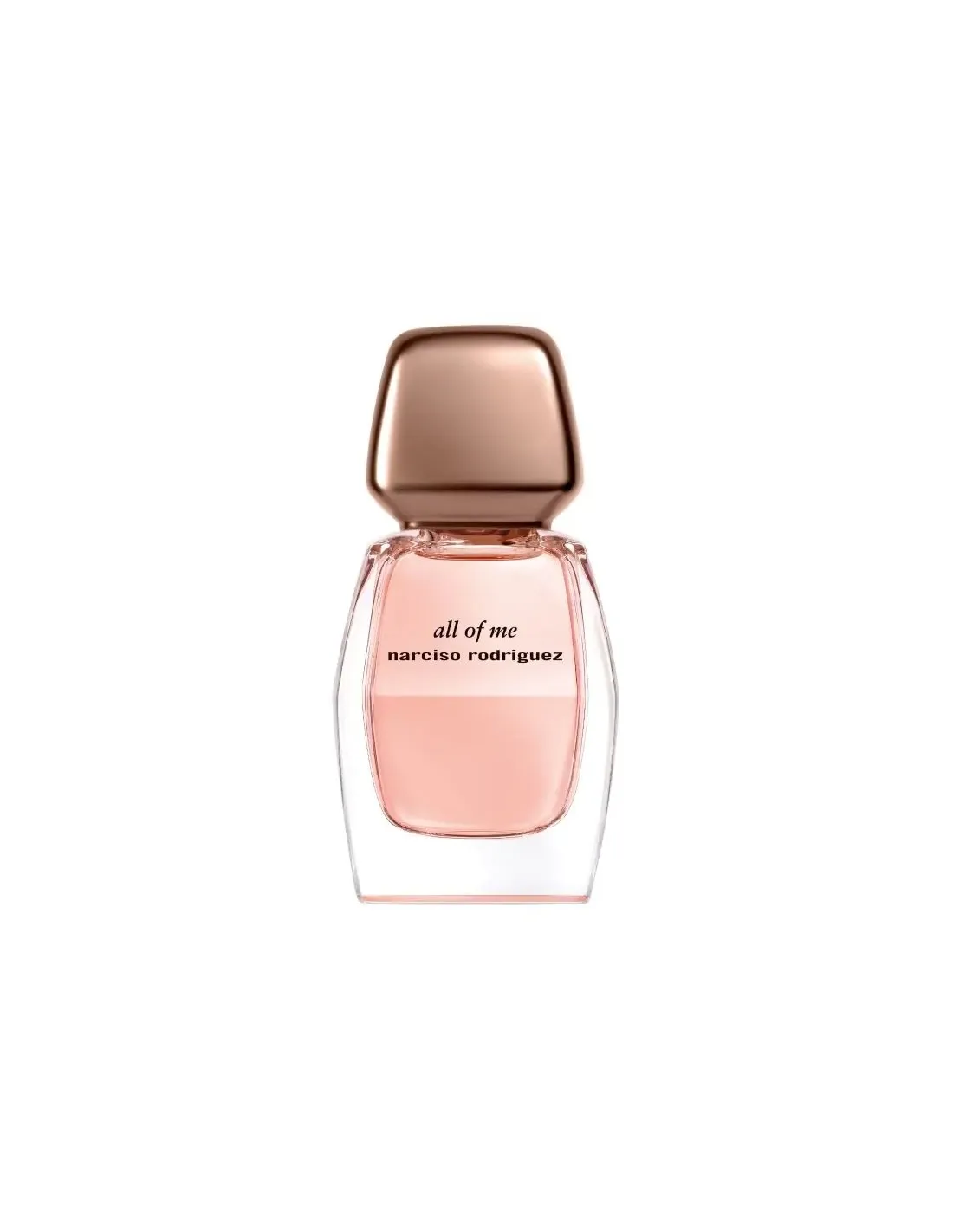 All Of Me Intense - Eau de parfum – Image 2