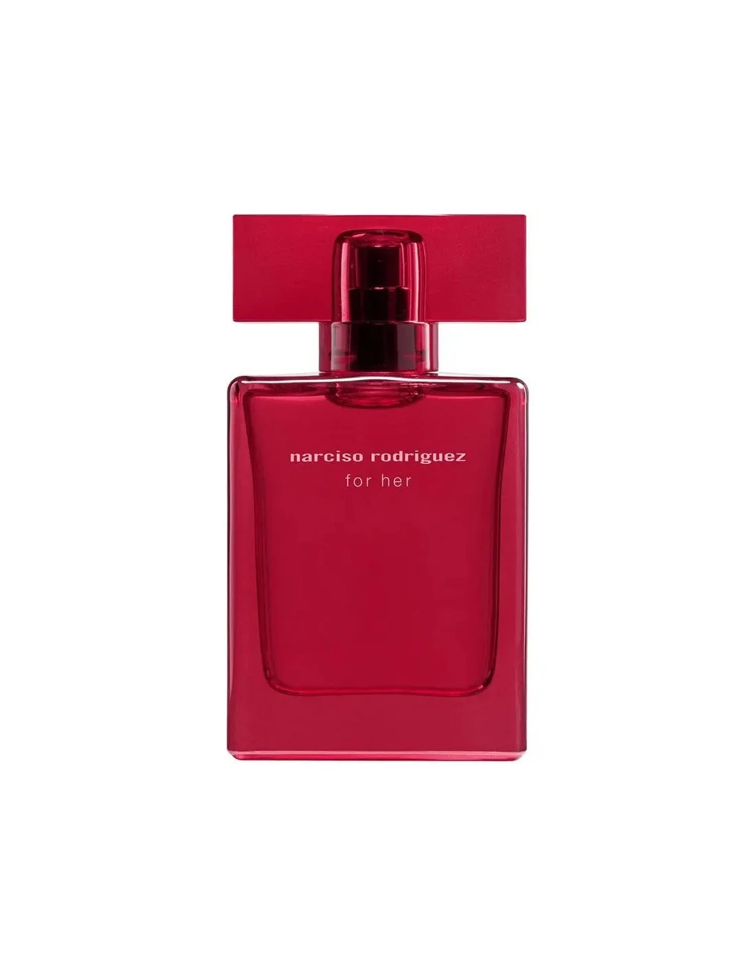 For Her - Eau de parfum Intense 30 - Nouveauté