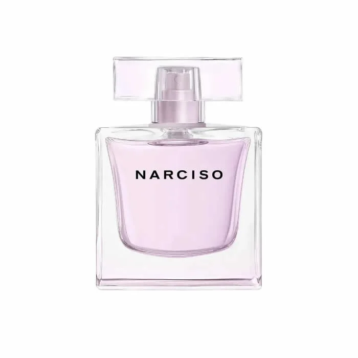 Radiante - Eau de parfum – Image 3