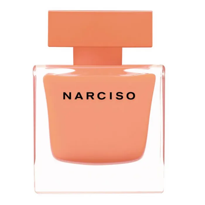 Narciso Ambrée - Eau de Parfum