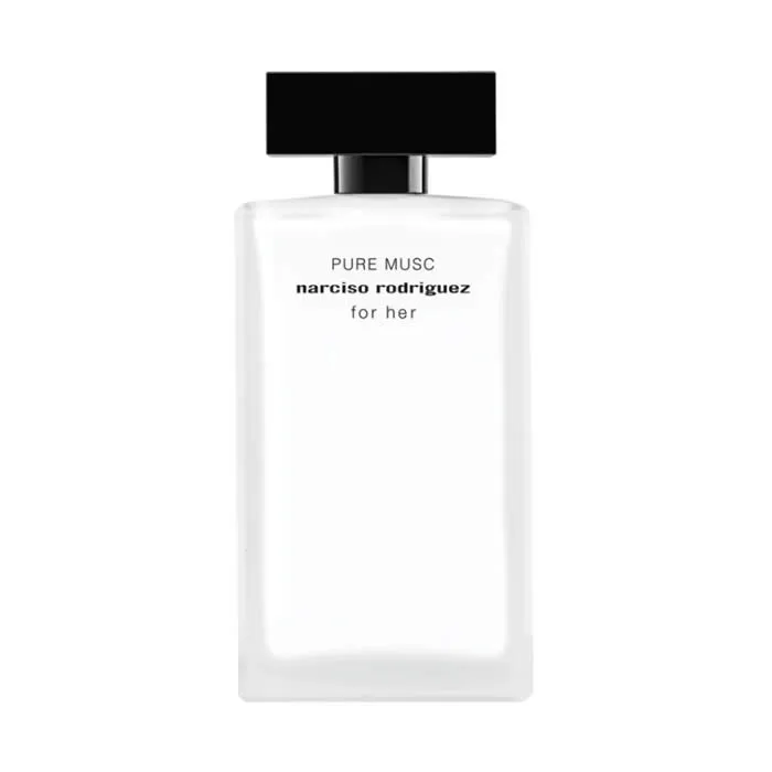 For Her Pure Musc - Eau de Parfum – Image 4