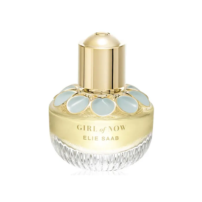 Girl Of Now - Eau de parfum – Image 2