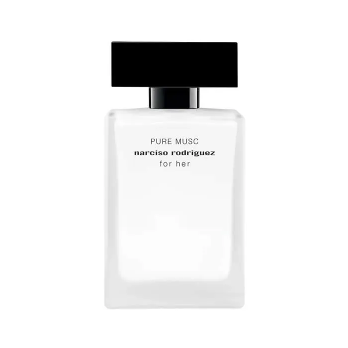 For Her Pure Musc - Eau de Parfum – Image 2